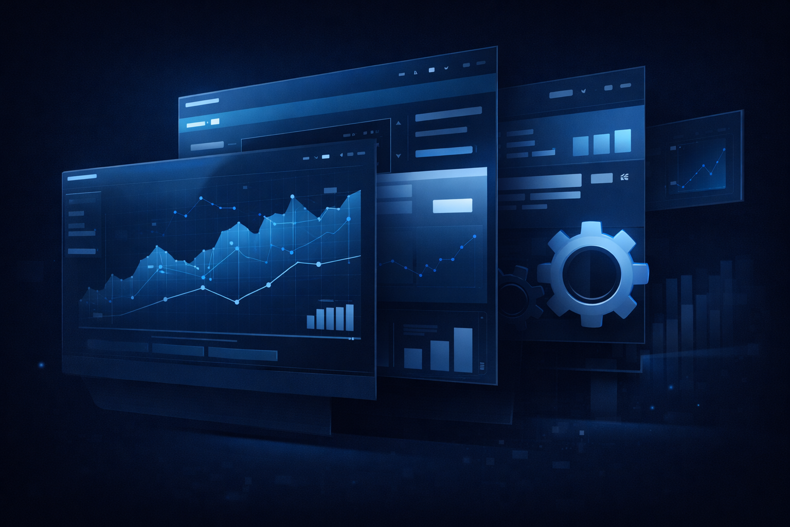 MonstaMedia blog visual