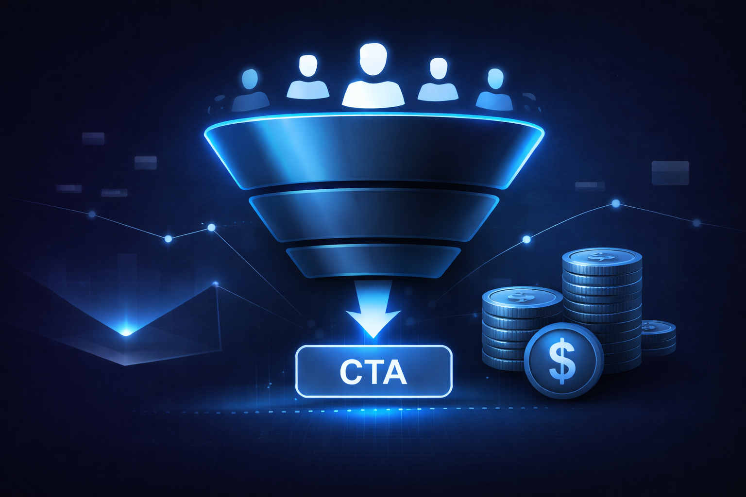 MonstaMedia blog visual