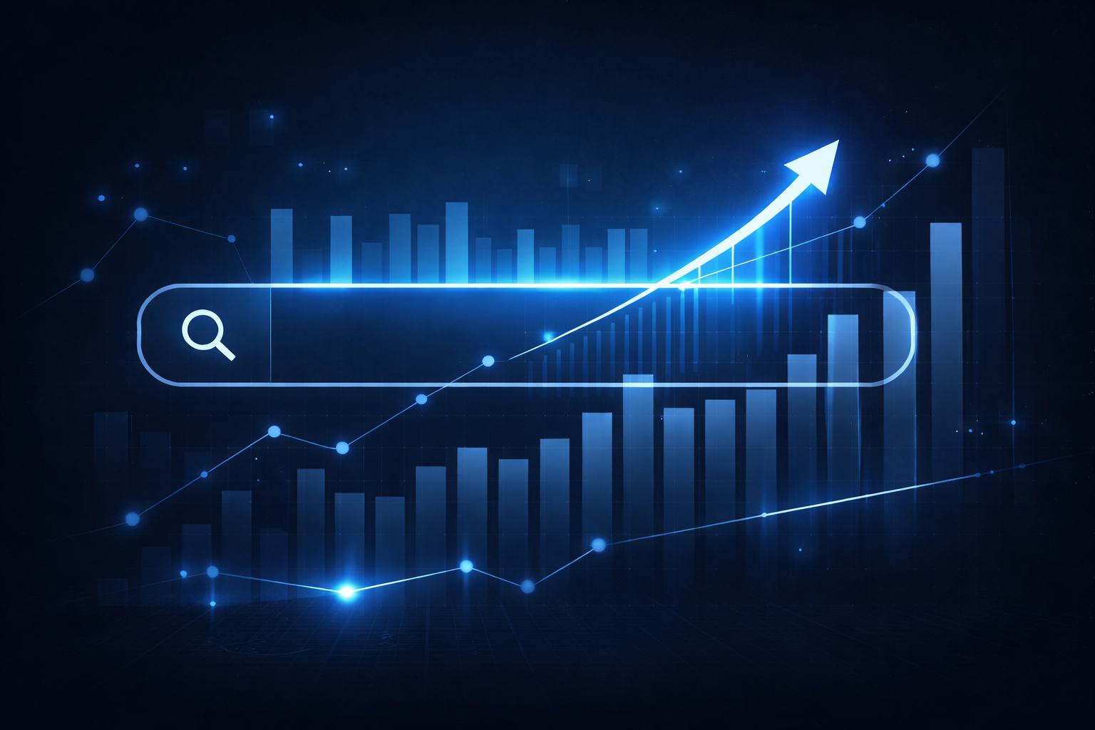 MonstaMedia blog visual