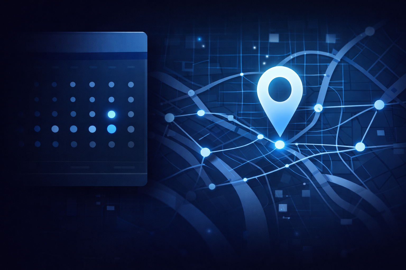 MonstaMedia blog visual